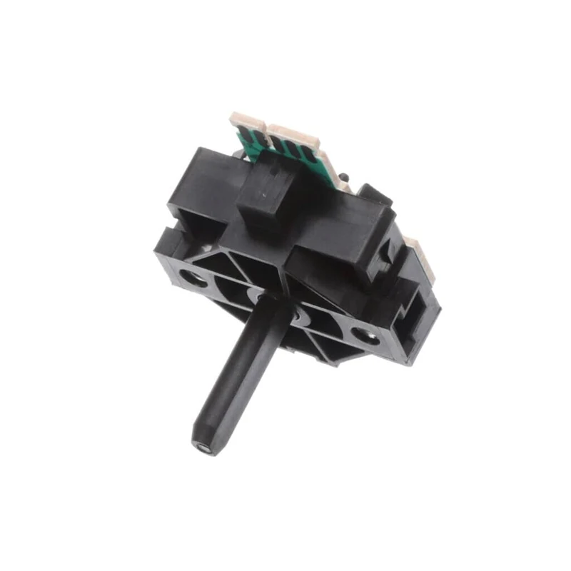 Bosch HBL5551UC/05 Wall Oven Switch